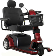 Pride Maxima 3 Wheel