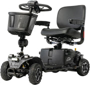 Pride Baja Bandit 4-Wheel
