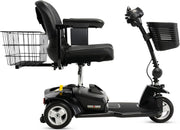 Go Go Ultra X (3-Wheel)