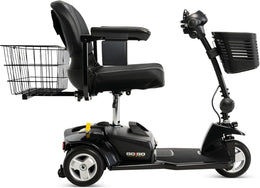Go Go Ultra X (3-Wheel)