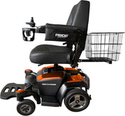 Pride Go Chair Electric Wheelchair