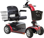 Pride Victory 10 4-Wheel