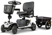 Pride Baja Bandit 4-Wheel