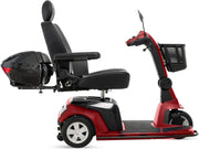 Pride Maxima 3 Wheel