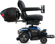 Pride Go Chair Electric Wheelchair