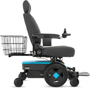 Pride Mobility Jazzy EVO 613 Li Power Wheelchair