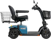 Pride Victory Platinum 4 Wheel