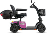 Pride Victory Platinum 4 Wheel