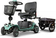 Pride Baja Bandit 4-Wheel