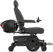 Pride Mobility Jazzy EVO 613 Li Power Wheelchair