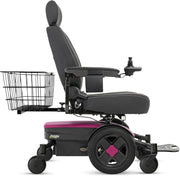 Pride Mobility Jazzy EVO 613 Li Power Wheelchair
