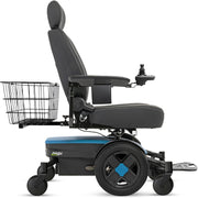 Pride Mobility Jazzy EVO 613 Li Power Wheelchair