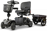 Pride Baja Bandit 4-Wheel