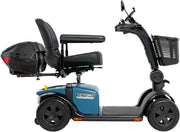 Pride Victory Platinum 4 Wheel