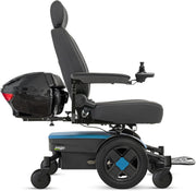 Pride Mobility Jazzy EVO 613 Li Power Wheelchair