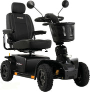 Pursuit 2 Off-Road