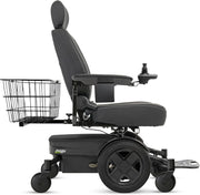 Pride Mobility Jazzy EVO 613 Li Power Wheelchair