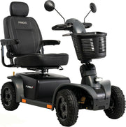 Pursuit 2 Off-Road