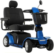 Maxima 4-Wheel