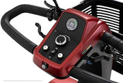 Maxima 4-Wheel