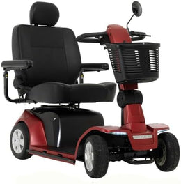 Maxima 4-Wheel
