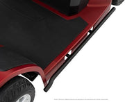Maxima 4-Wheel
