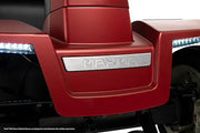 Maxima 4-Wheel