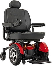 Elite 14 Power Chair