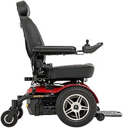 Elite 14 Power Chair