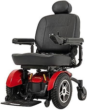 Elite 14 Power Chair