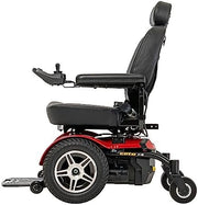 Elite 14 Power Chair