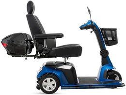 Pride Maxima 3 Wheel