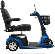 Pride Maxima 3 Wheel