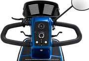 Pride Maxima 3 Wheel