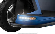 Pride Maxima 3 Wheel