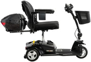 Go Go Ultra X (3-Wheel)