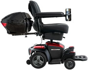 Pride Go Chair Electric Wheelchair