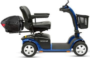 Pride Victory 10 4-Wheel