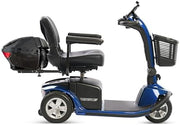 Pride Victory 10 3-Wheel Mobility Scooter