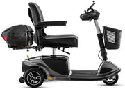 Pride Mobility Revo 3 Wheel