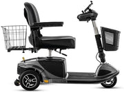 Pride Mobility Revo 3 Wheel