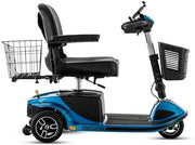 Pride Mobility Revo 3 Wheel