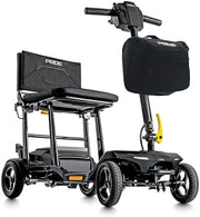 Go Go Super Portable