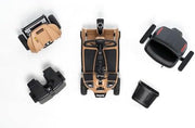 Pride Baja Bandit 4-Wheel