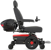 Pride Mobility Jazzy EVO 613 Li Power Wheelchair