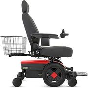 Pride Mobility Jazzy EVO 613 Li Power Wheelchair