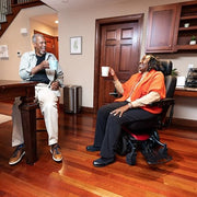 Pride Mobility Jazzy EVO 613 Li Power Wheelchair