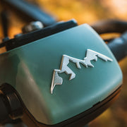 Pride Baja Bandit Mobility Scooter Package