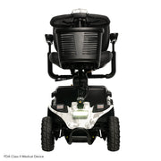 Pride Baja Bandit 4-Wheel