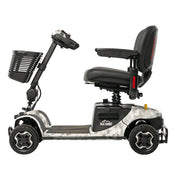 Pride Baja Bandit 4-Wheel